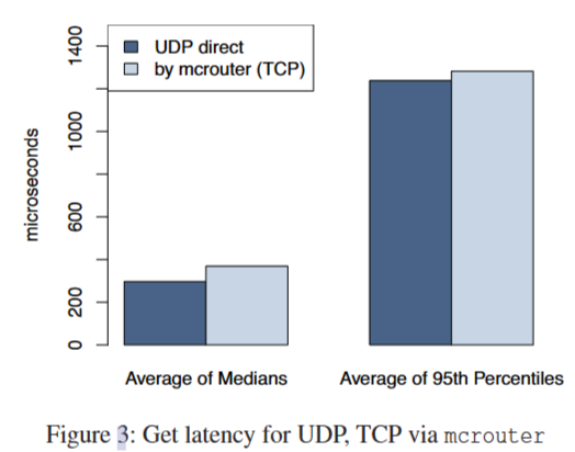 image-20230805154534005