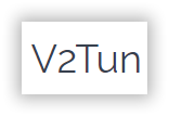 V2tun