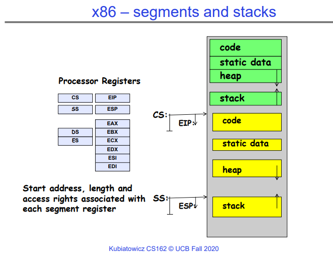 image-20230805204426774