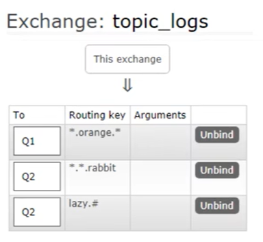 image-20230805165031366