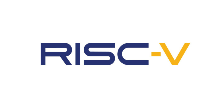 riscv assembly的调用规约