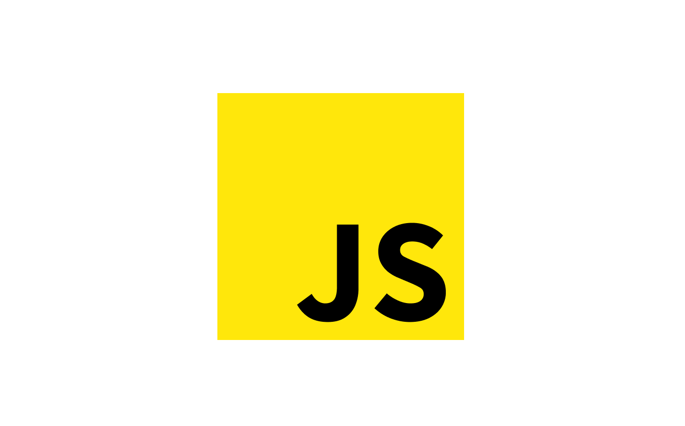 Javascript学习路线指导