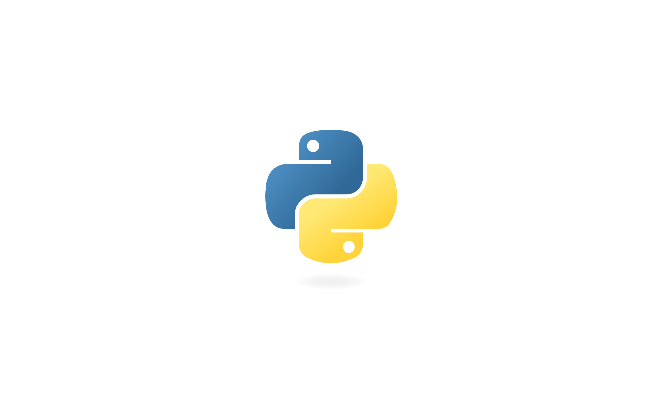 Python学习路线指导