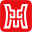 三国艺苑
