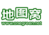 世界地图