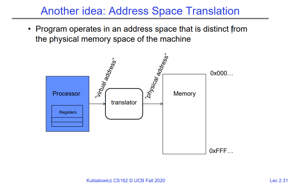 image-20230806134813632