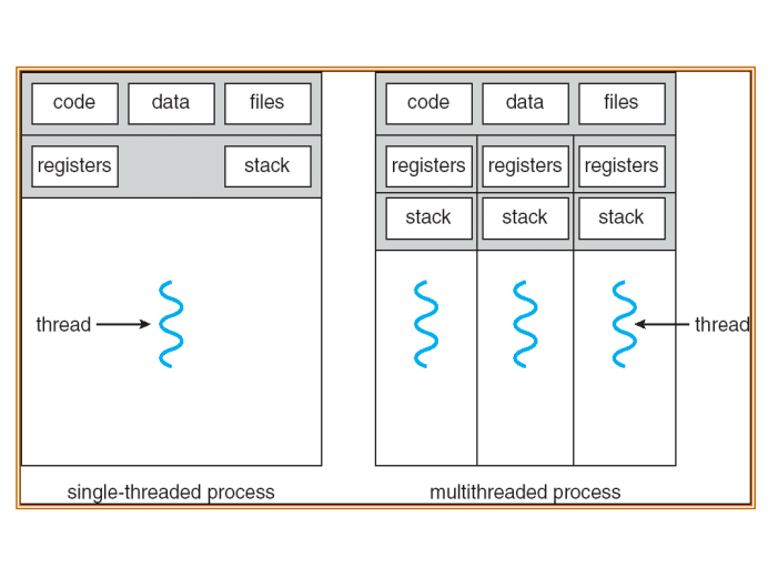 image-20230806155828066