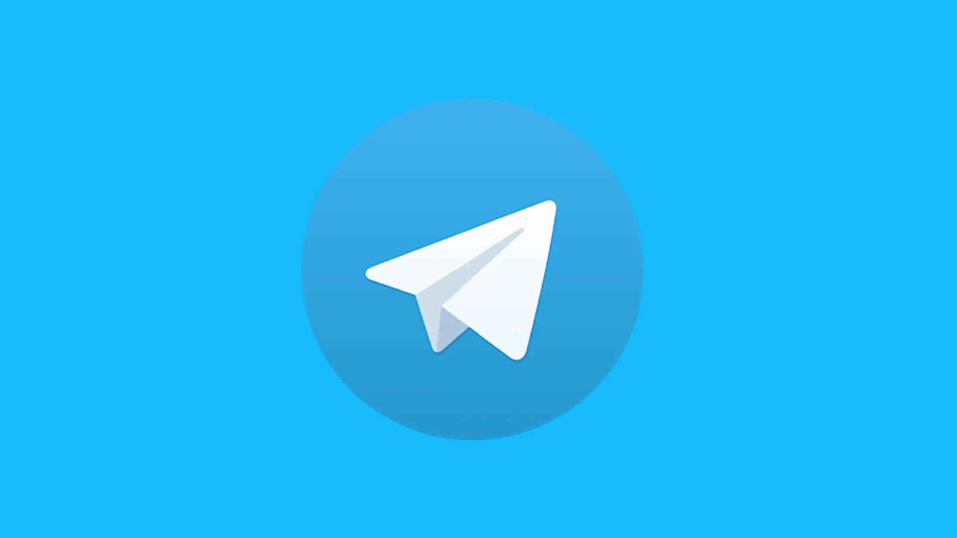 搭建在中国可用的telegram-web