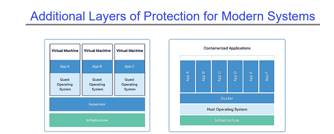 image-20230806164042363