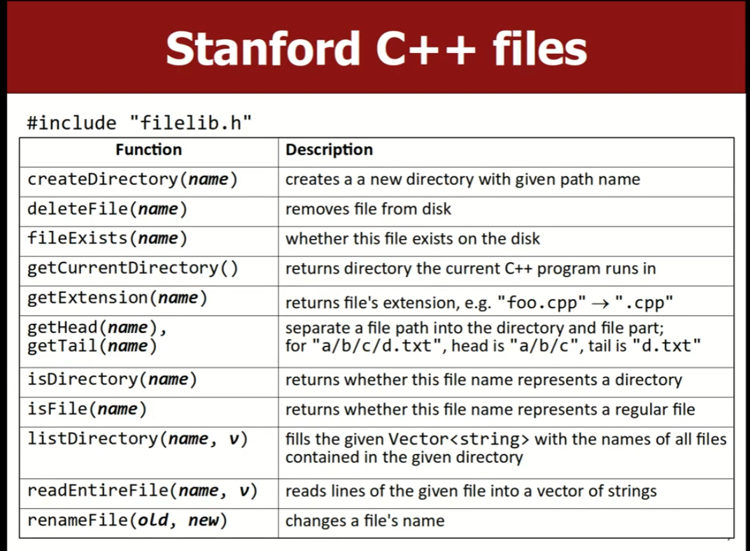 image-20230807153601233