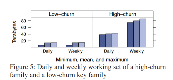 image-20230808143852290