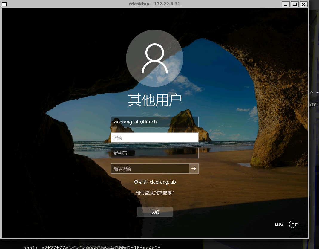 image-20230808123325421