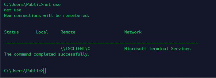 image-20230808122311698