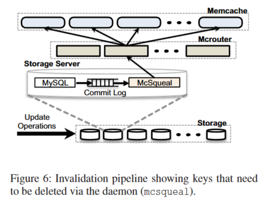 image-20230808161923734