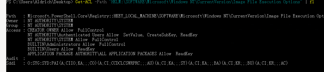 image-20230808124437821