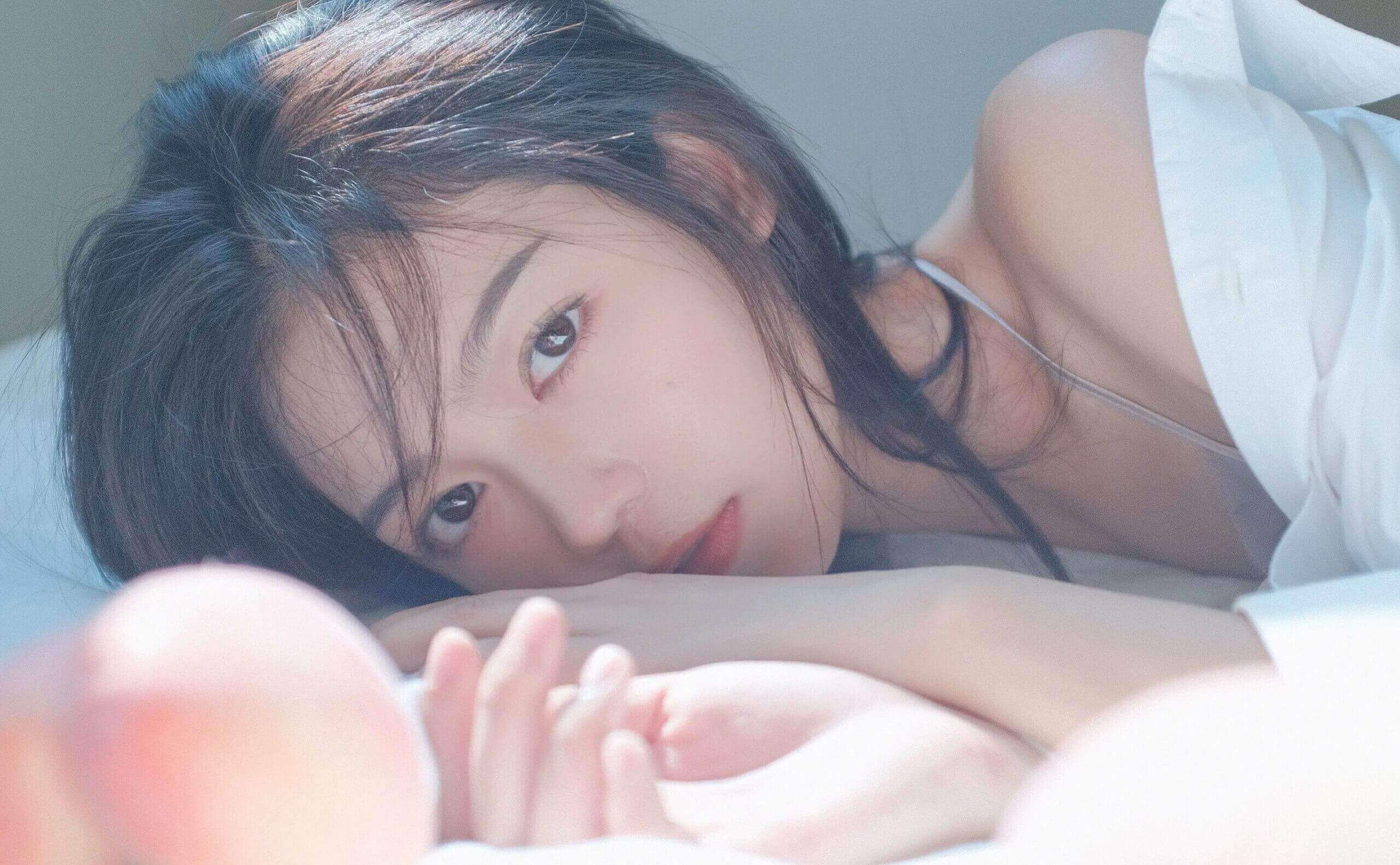 23种设计模式