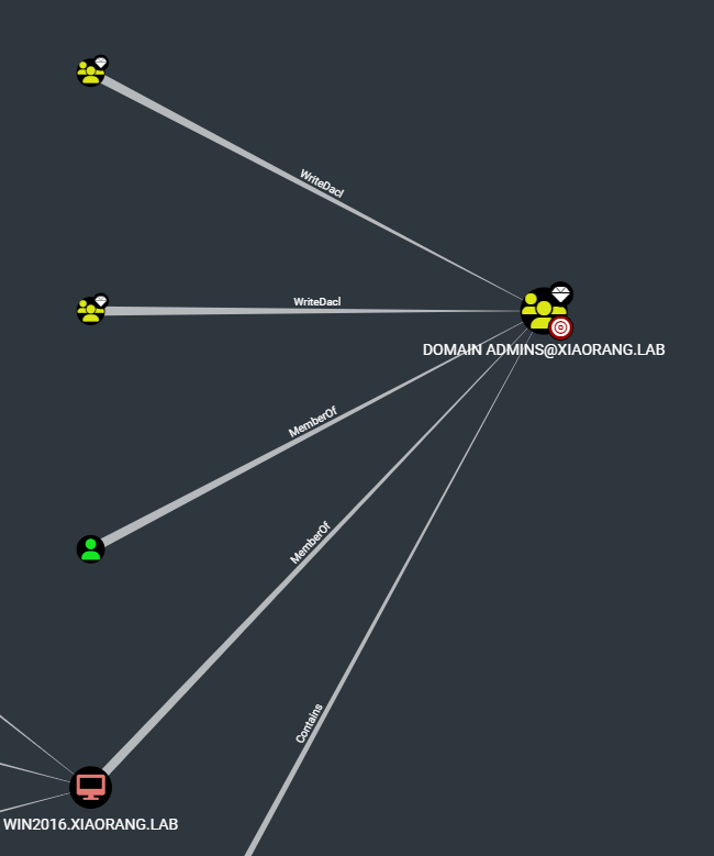 image-20230808123551919