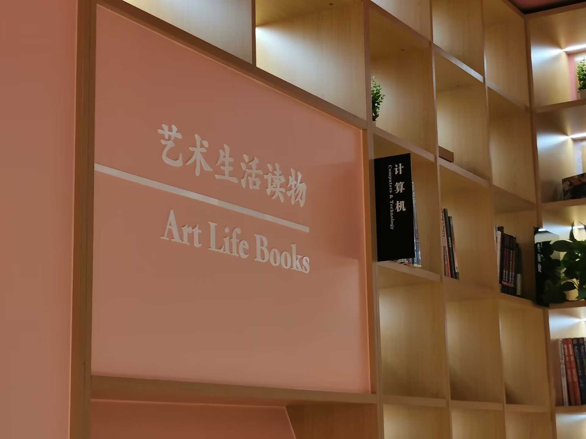 art-life-books.jpg