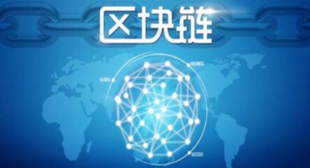 基于以太坊区块链创建、部署和可视化您的 NFT EatTheBlocks Pro – NFT一点库资源-致力于各大收费VIP教程和网赚项目分享一点库资源
