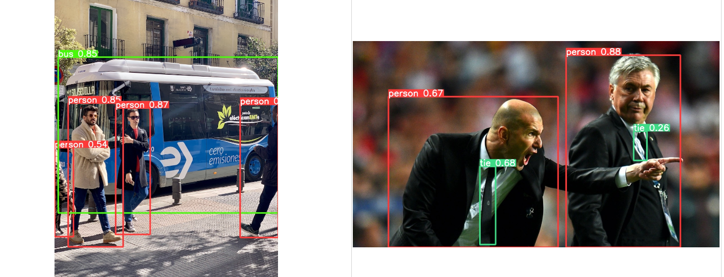 image-20230803124711601