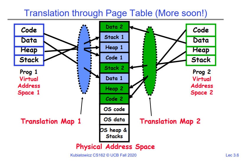 image-20230808203938188