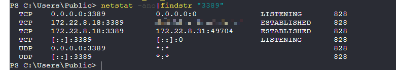 image-20230808121400734