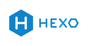 Hexoの千层套路