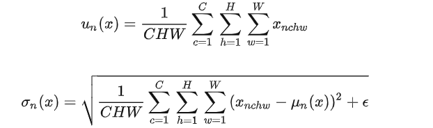 image-20230810211021828