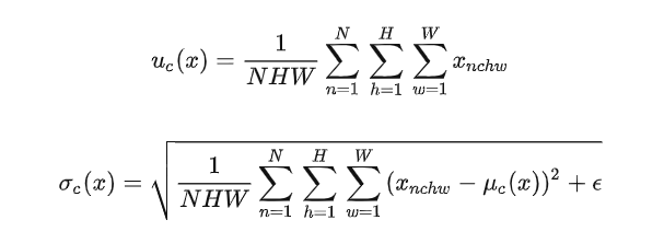 image-20230810201247075