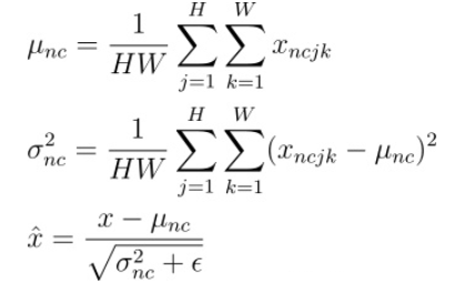 image-20230810204827706