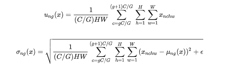 image-20230810205259430