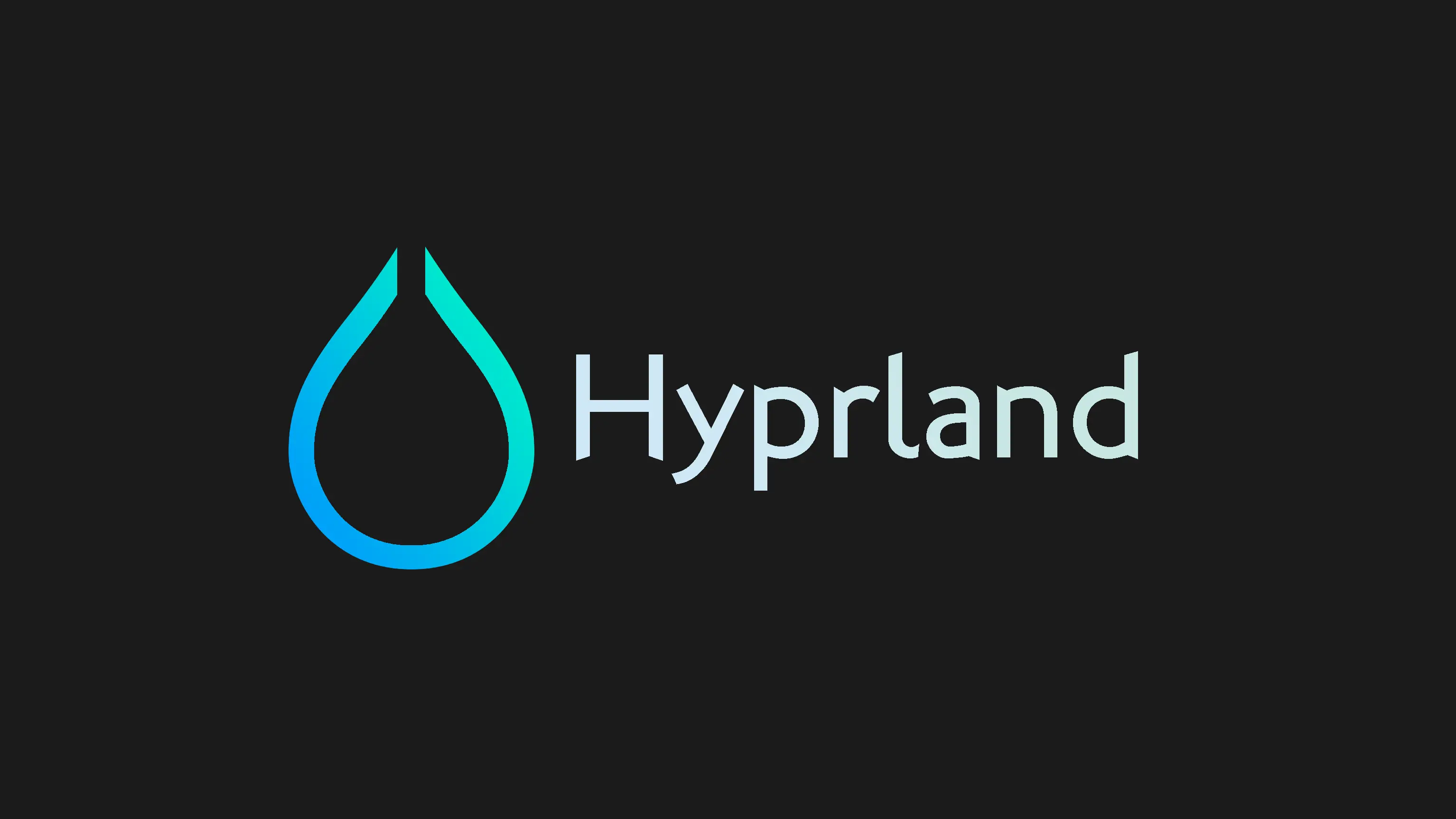 一次半途而废的 Hyprland 安装过程