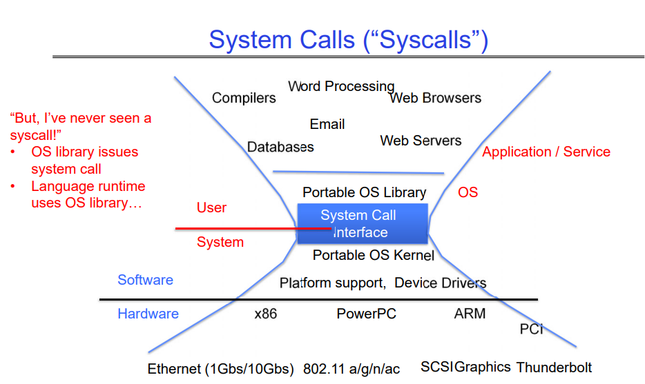 image-20230810171518129