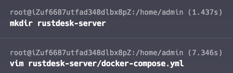 截屏2023-08-10 19.19.07