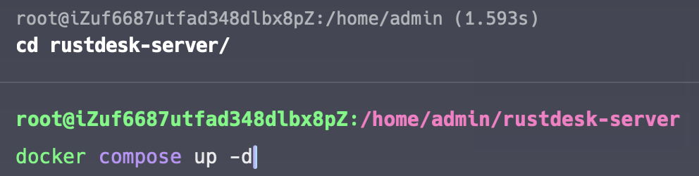 截屏2023-08-10 19.24.23