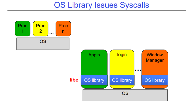 image-20230810171940259