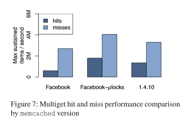 image-20230811104345375