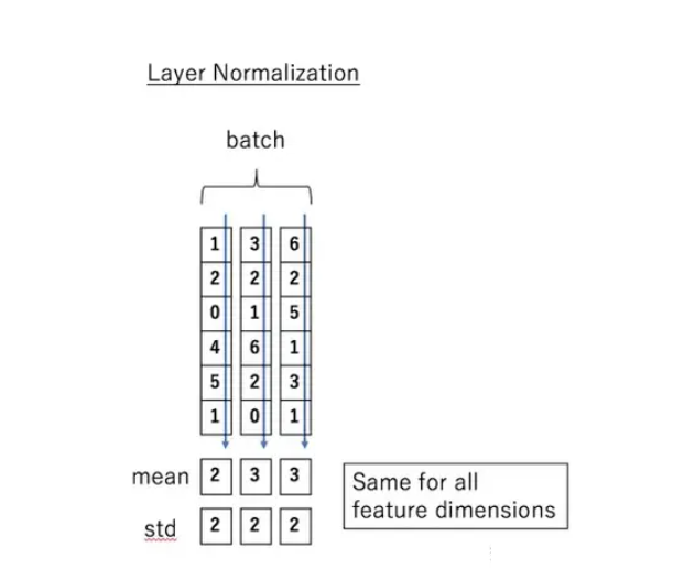 image-20230811102050186