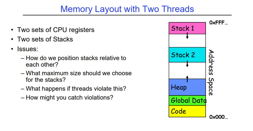 image-20230811164623162