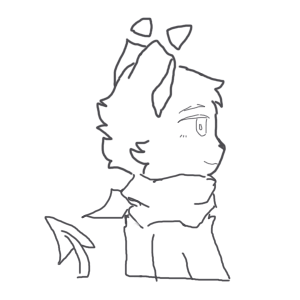 WbaXIuKGSejFkMQ.gif