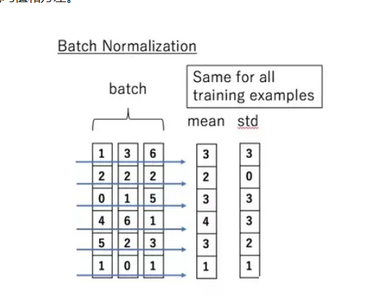 image-20230811102021894