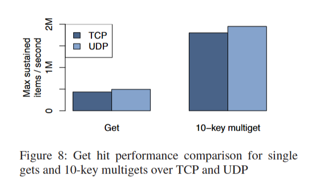 image-20230811104355751
