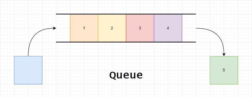 image-20230812234234421