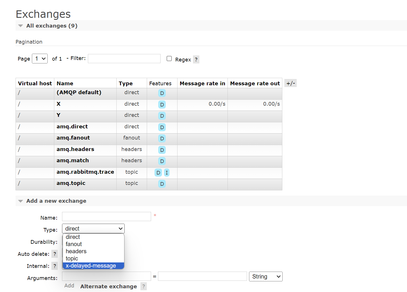 image-20230812220627538