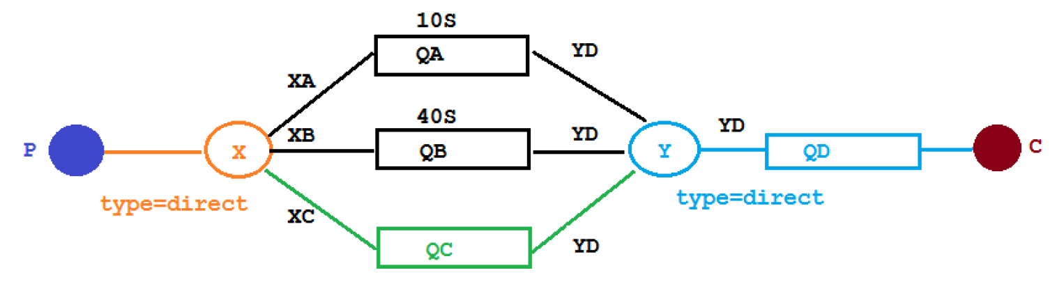 image-20230812213704665