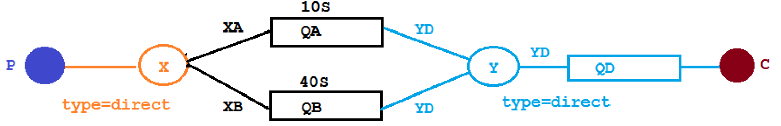 image-20230812213639446