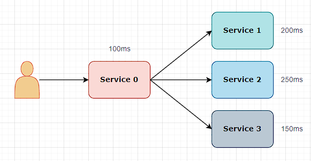 image-20230813002033978