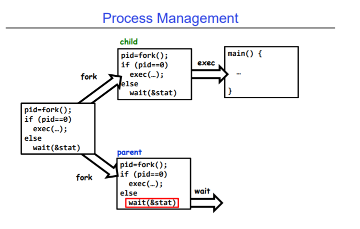 image-20230813163718001